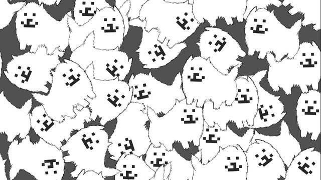 Проходить ли undertale? [live] смотреть онлайн