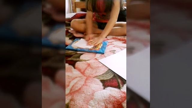 Всем Ку с вами Ксюша Ю смотреть онлайн