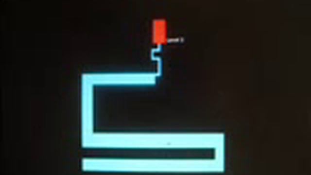 The Scariest scary maze game смотреть онлайн