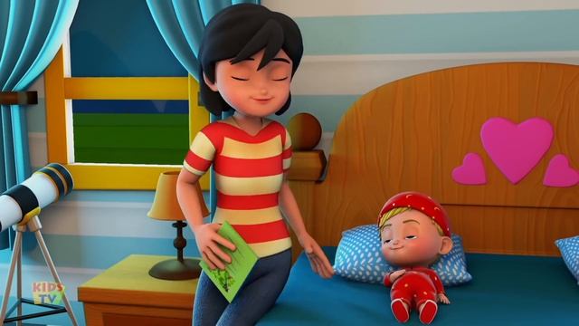 Шалтай Болтай сидел на стене подглядывая за песней Бу Пупи нет нет песня из младшего отряда смотреть онлайн