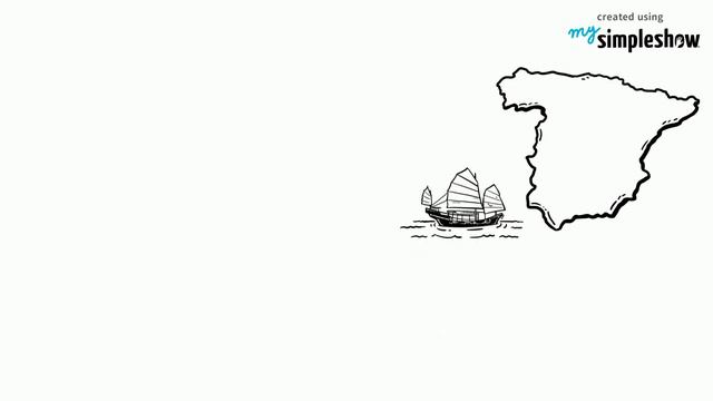 October 12 - Christopher Columbus