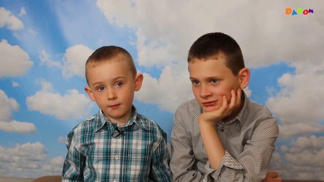 Лебедь, щука и рак Басня И А Крылова Стихи