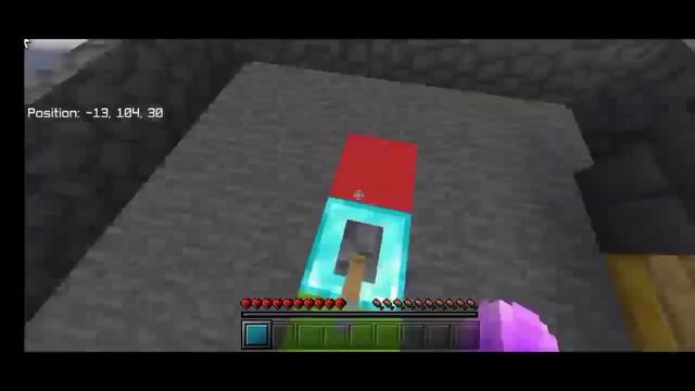 CoolDude951's 50K Pack Mcpe PvP / Bedwars Texture Pack By Cooldude951 смотреть онлайн