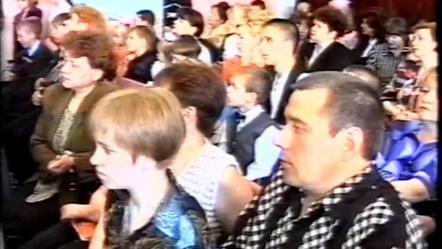 9 этаж. 8 июня 2004 г. смотреть онлайн