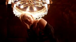 скриптонит - не нормально