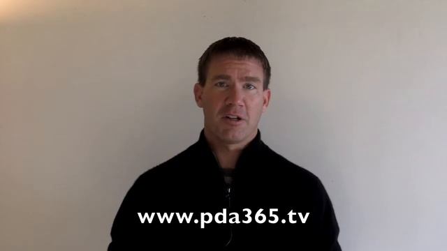 Adam Packard - Personal Development 365 - "The Monk Who Sold His Ferrari" смотреть онлайн