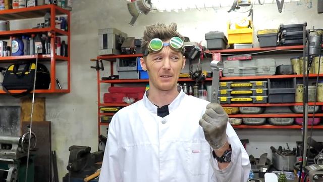 ПРИБОР ДЛЯ НЕУДАЧНОГО ОБРЕЗАНИЯ смотреть онлайн