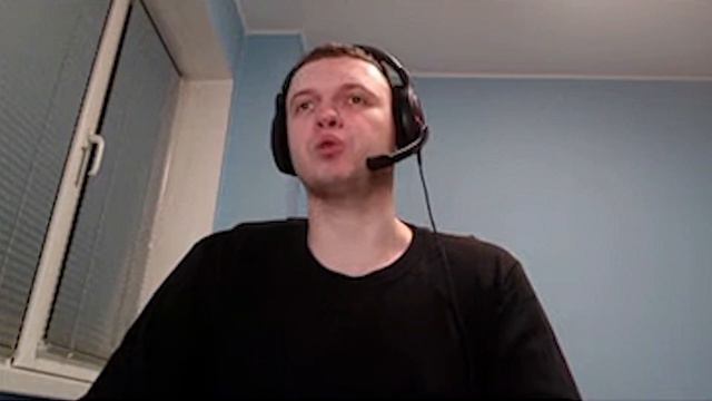 Счастье – это конечная цель жизни или побочный результат? смотреть онлайн