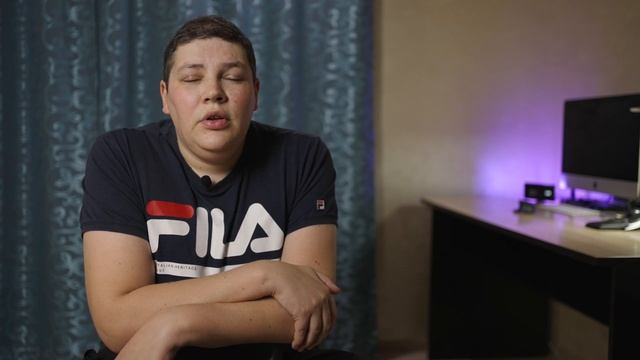 Выбор застройщика 1 часть | Переезд на юг | Строительство дома | План строительства | смотреть онлайн