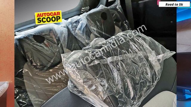 2021 Hyundai Alcazar SUV - 7 सीटर क्रेटा या अलग? Styling, interiors Everything till today |MotoMuf смотреть онлайн