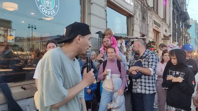 22 июля 2023 г.