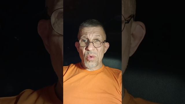Земля холодная как сердце твоей бывшей. смотреть онлайн