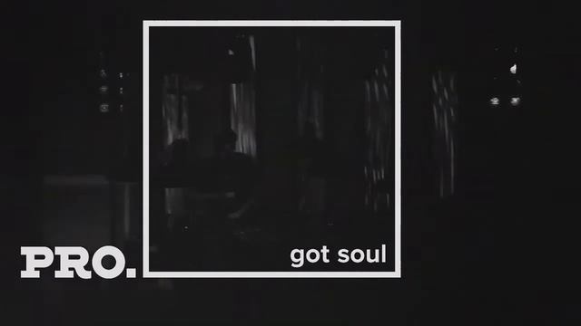 Концепция ребрендинга клуба Propaganda