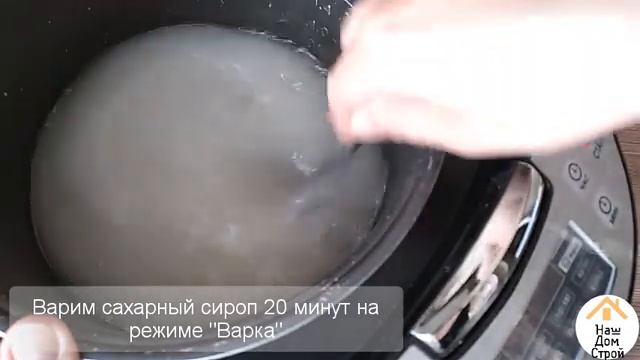 Мастер-Классы по Рукоделию и Творчеству