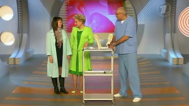 3 вида анестезии. Как «отключается» боль смотреть онлайн