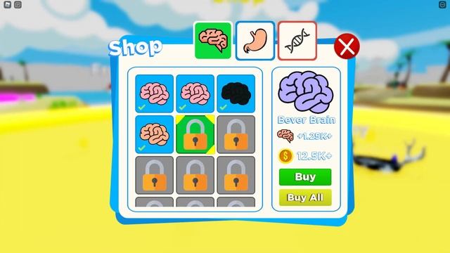 Roblox ?[ALL CODES, ?X2 GEMS]? ?♂️Zombie Simulator?♀️ [?FREE PET] смотреть онлайн