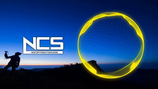 ASSEMBLING MUSIC NCS MIX 9