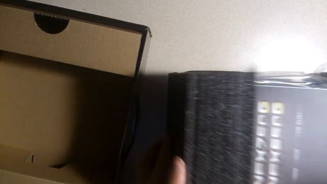 Моя Новая Сборка- i5 6600k, RX 480 (карточка будет 2 числа) смотреть онлайн