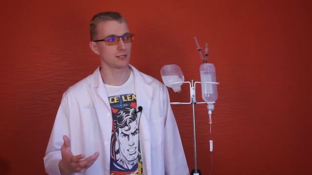 СМОТРЕТЬ ТОЛЬКО ТЕМ, У КОГО НЕТ ДЕНЕГ!!! смотреть онлайн