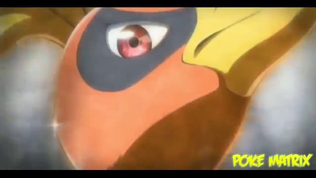 Ash's Legendary Pokemon Team | Super Strongest Team Of Ash | Ash Mewtwo | Hindi | pokemon in hindi смотреть онлайн