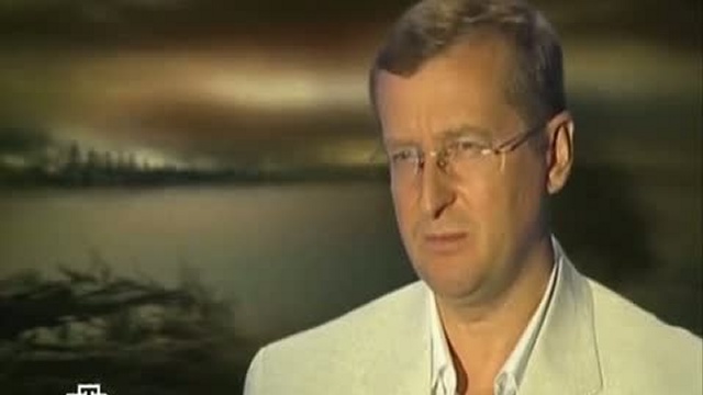Окопная Жизнь 11 Устав и вне устава смотреть онлайн
