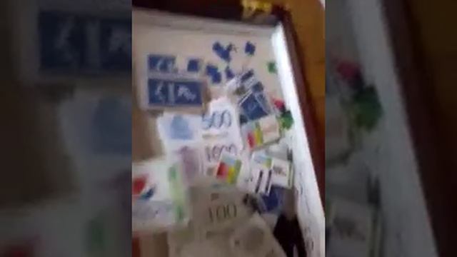 Монополия смотреть онлайн