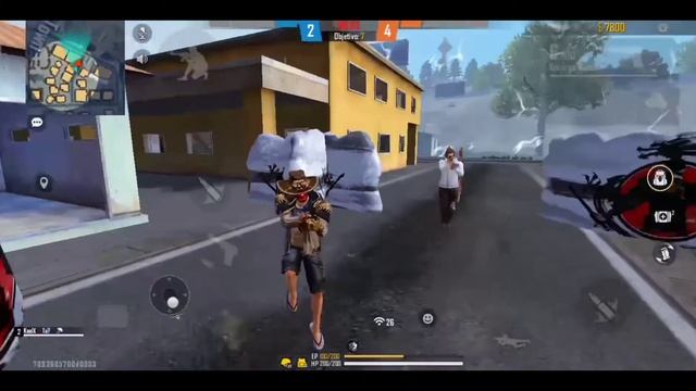 exhausted player ?? Xiaomi redmi 6 DPI 540 смотреть онлайн
