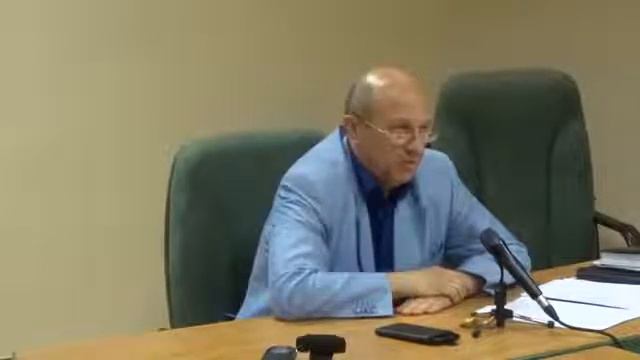 Как живут Япония, Индия, Китай Рассказывает Андрей Фурсов смотреть онлайн