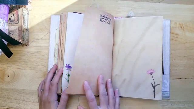 Roses, Floral, and Nature!!! My Favorite Themes for Journals are Listed in the Marketplace смотреть онлайн