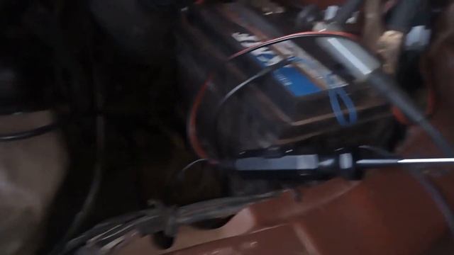 Ford Ka endura não funciona, veja a solução , chegou no guincho. смотреть онлайн