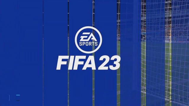 FIFA 23 сезоны онлайн#1 смотреть онлайн