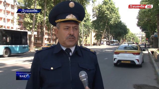 НАЗОРАТИ ПАРДОХТИ РОХКИРО смотреть онлайн
