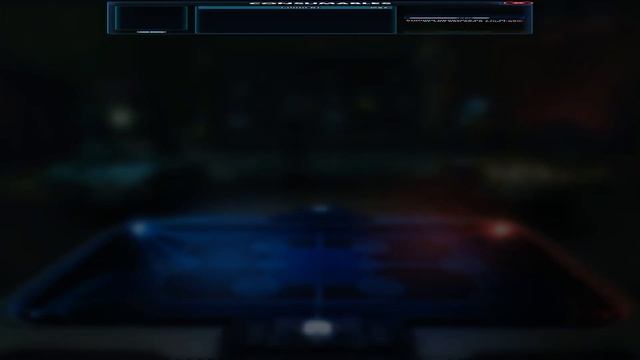 SWGoH: Galactic Conquest - How To Equip Stim Packs смотреть онлайн