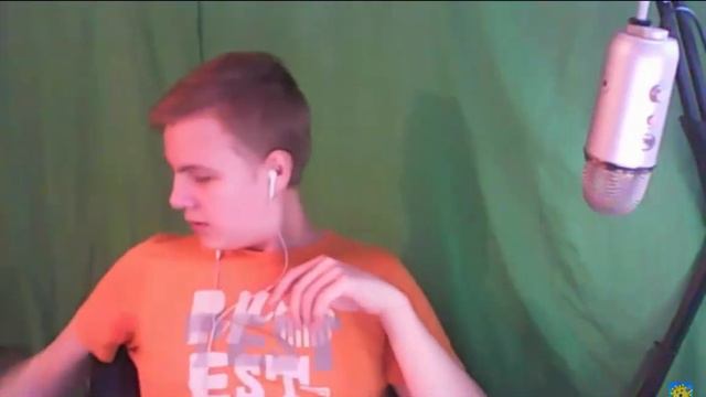 Что такое CLAY/ монтаж смотреть онлайн