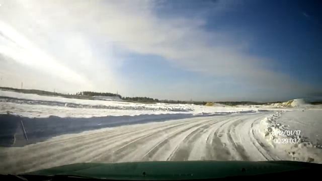 Невьянск 10.02.2018 смотреть онлайн