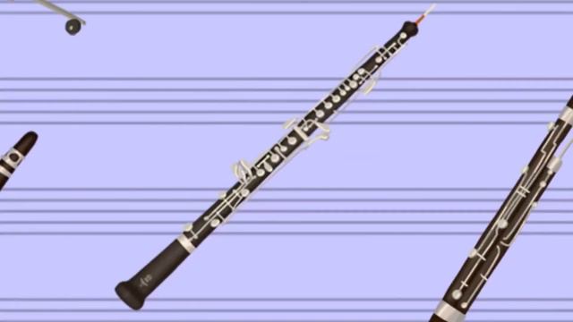 Гайдн и симфонический оркестр| Музыкальное искусство| 11 класс