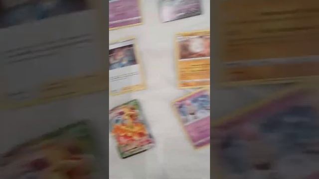 La Navidad yeguo a My litlle pony ?❤??Feliz Navidad MIS PONYSF@NS смотреть онлайн