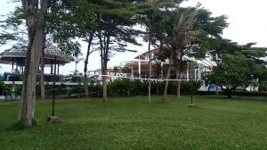 Отель Пинакл Гранд Джомтьен