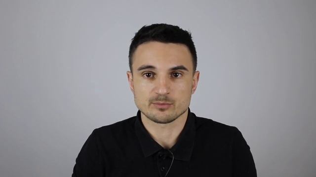 Форки: что это? простыми словами! смотреть онлайн