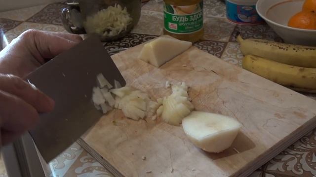 Китайский маринад для шашлыков из говядины 腌羊肉串的卤汁从牛肉 marinade for shish kebab from beef смотреть онлайн