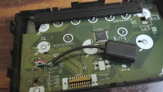 Install Bluetooth In CAR Stereo | Car Tips And Tricks