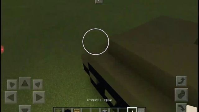 Как сделать танк т 34 85 в майнкрафт смотреть онлайн