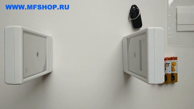 Счетчик посетителей "Smart Counter Plus" смотреть онлайн