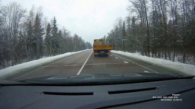 РЕНО КАПТУР ИЛИ ПУТЕШЕСТВИЕ ЗИМОЙ смотреть онлайн