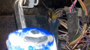 Укорачивание педали газа на ВАЗ 2110