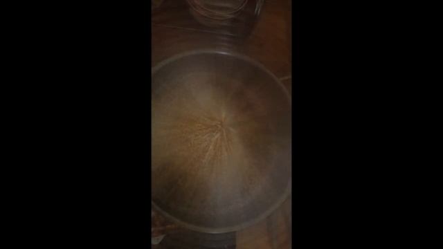 Овсянка со сгущенкой смотреть онлайн