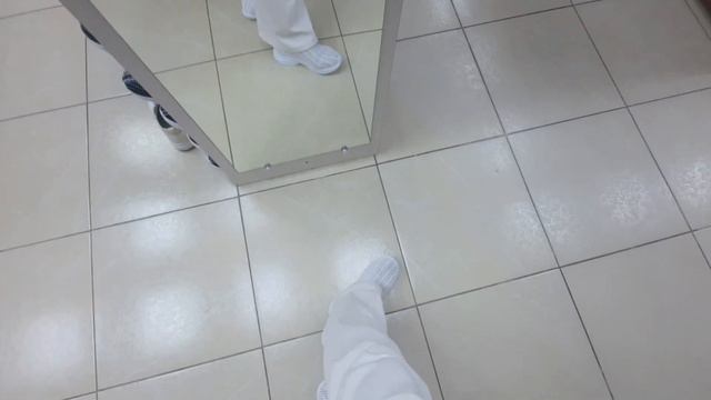 Кубань заливает 🌂☔ Купила новые бОтиКи👟 #живёмнаюге #краснодар смотреть онлайн