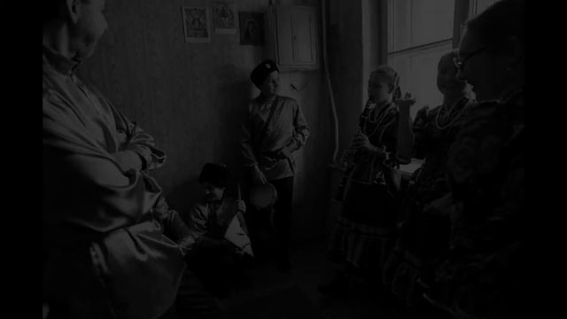 Международный праздник птиц! Свято-Духов монастырь, Волгоград - 19 апреля. смотреть онлайн
