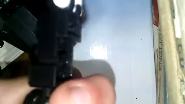 Как сделать черную пантеру из лего смотреть онлайн