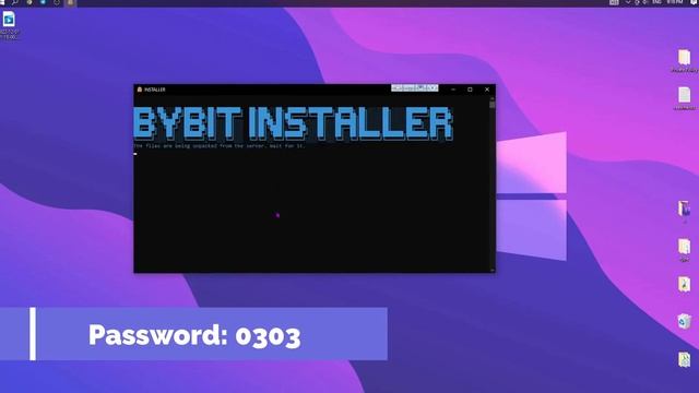 BINANCE BOT FREE / BINANCE CRYPTO BOT / BINANCE TRADING BOT / CRYPTO TRADING BOT смотреть онлайн